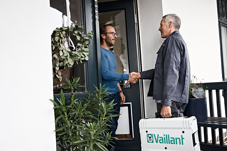 Sicault Nicolas à Theillay Chauffagiste Sicault Nicolas à Theillay